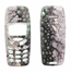 Nokia 3310 "Кипящий камень"