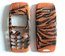 Nokia 3310 "Тигр"